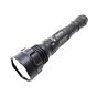 G&p r500m flashlight set