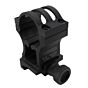 G&p WLCX mk18 30mm straight scope mount ring
