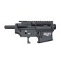 G&p sr15 URX metal body