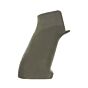 G&p TD grip set per fucile elettrico m4 verde