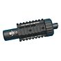 G&p STUBBY front set per fucile elettrico M4/M16