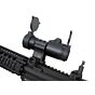 G&p WLCX mk18 30mm straight scope mount ring