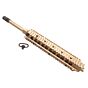 G&p frontale sr15 urx tan per fuclie elettrico M4/M16