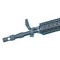 G&P SPR universal flash hider