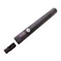 G&p ussocom QD silencer for g&p