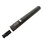 G&p silenziatore QD special forces per G&P