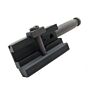 G&p adattatore v-pod per ras