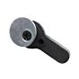G&p steel selector for m4/m16 electric gun