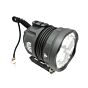 G&p HID faro 35 watt (VER. II)