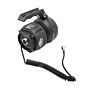 G&p HID faro 35 watt (VER. II)