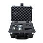G&p HID faro 35 watt (VER. II)
