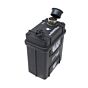 G&p spare battery for HID 35 watt spotlight (VER. II)
