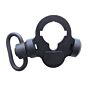 G&p dual sling mount for m4