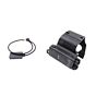 G&p EOLAD aiming module for 551/552/553 dot