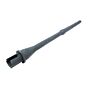 G&p 11.5 inches 655 outer barrel for electric gun