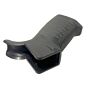 G&P grip per motore Strike style
