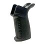 G&P grip per motore Strike style