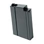 G&G caricatore 120 colpi peer fucile elettrico M14 (GR14)