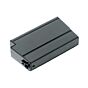 G&G caricatore 120 colpi peer fucile elettrico M14 (GR14)