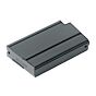 G&G caricatore 120 colpi peer fucile elettrico M14 (GR14)