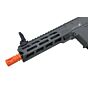 Lancer Tactical fucile elettrico X-Battle LT-35 (grigio)