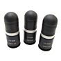 G&p rubber cap grenade set for launcher