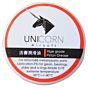 Unicorn grasso alte prestazioni per cilindro