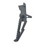 Vfc speed trigger for M4 electric gun (black)