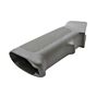 Guarder pistol grip for m16/m4 od