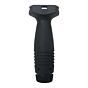 Vfc grip verticale HK per astine ras (nera)