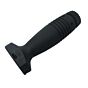 Vfc grip verticale HK per astine ras (nera)