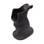 Sop rubber grip for colt