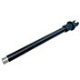 Grizzly Lab canna esterna super light per fucile elettrico M4 (12 pollici)