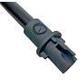 Grizzly Lab canna esterna super light per fucile elettrico M4 (12 pollici)