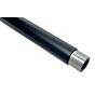 Grizzly Lab super light outer barrel for m4 electric gun (9 inches)