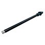 Grizzly Lab canna esterna super light per fucile elettrico M4 (14.5 pollici)