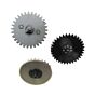 Sc ingranaggi cyclone balanced per gearbox ver.7 (m14)