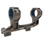 SOTAC slitta porta ottica SUPER PRECISION G-style 30mm (dark earth)