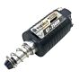 TIENLY motore 4th gen. super custom 25000 giri per fucile elettrico m4