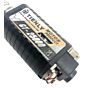 TIENLY motore 4th gen. super custom 25000 giri per fucile elettrico m4