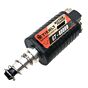 TIENLY motore 4th gen. super custom 40000 giri per fucile elettrico m4