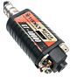 TIENLY motore 4th gen. super custom 40000 giri per fucile elettrico m4