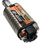 TIENLY motore 4th gen. super custom 45000 giri per fucile elettrico m4
