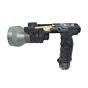 G-tech torcia 900 AB LED