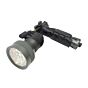 G-tech torcia 900 AB LED