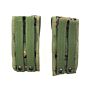 G-tech RAV m16 mag.pouch set marpat