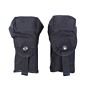 G-tech mod m16 mag.pouch set black