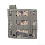 G-tech mod admin pouch acu