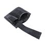 G-tech mod admin pouch nero