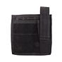 G-tech mod admin pouch nero